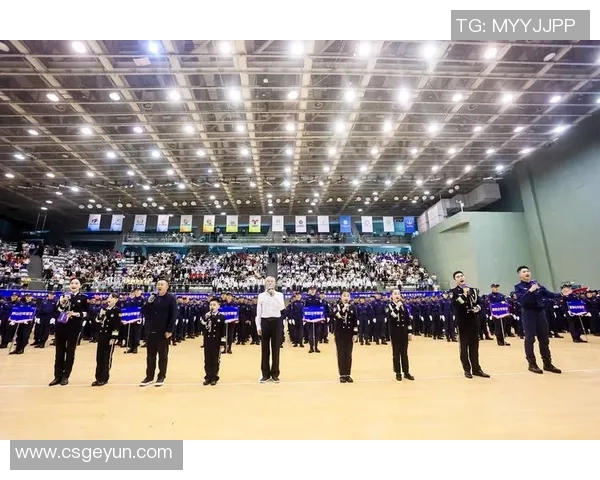 奥运会体操比赛评分规则与细节全面解析让你轻松看懂得分逻辑