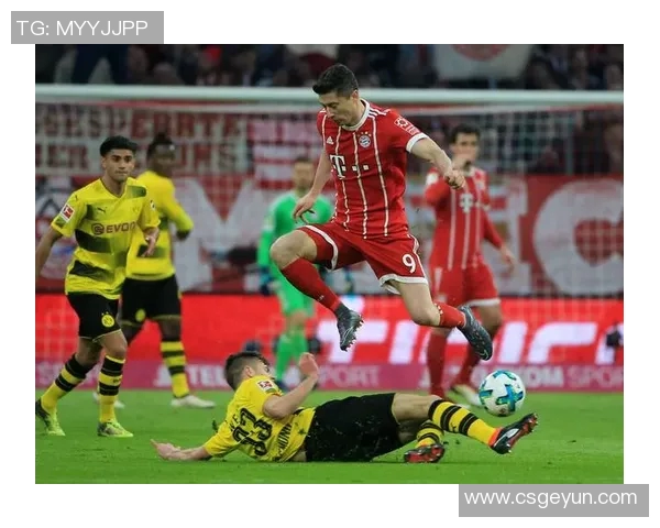 国家德比历史交战记录