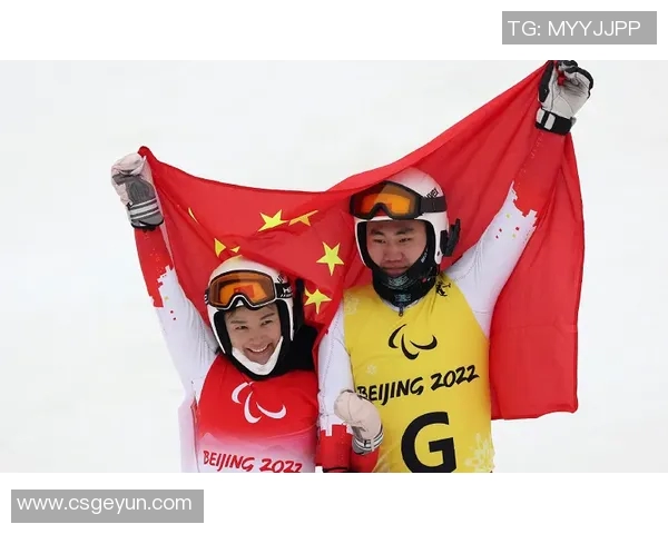 世界柔道锦标赛收官，中国男队团体奖牌数创历史新高