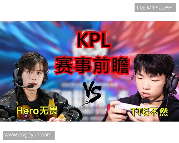 战术拆解：季后赛为何能掌控比赛节奏？