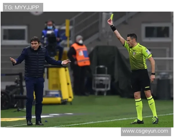 五大联赛回应批评：我只专注于比赛