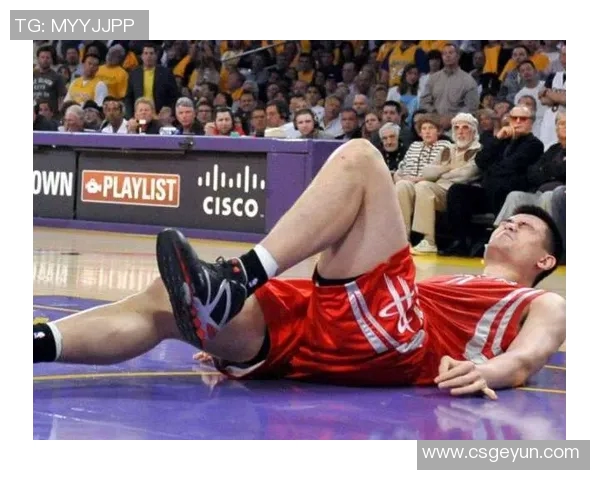 昔日王者NBA状态下滑，何去何从？