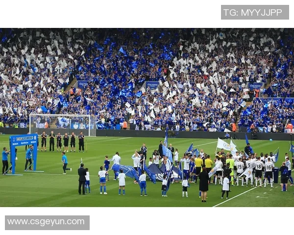 今日焦点战:英超对决即将打响