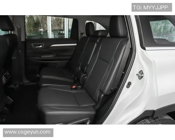 技术统计：贝林厄姆近5场表现一览