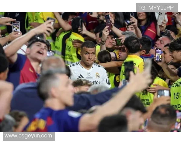 巴萨赛后发声表示全队展现实力直言球队完全配得上这场宝贵胜利