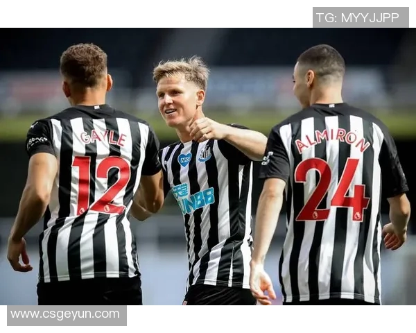 英超球队传控打法对比赛进程影响及进攻效率提升的实证研究